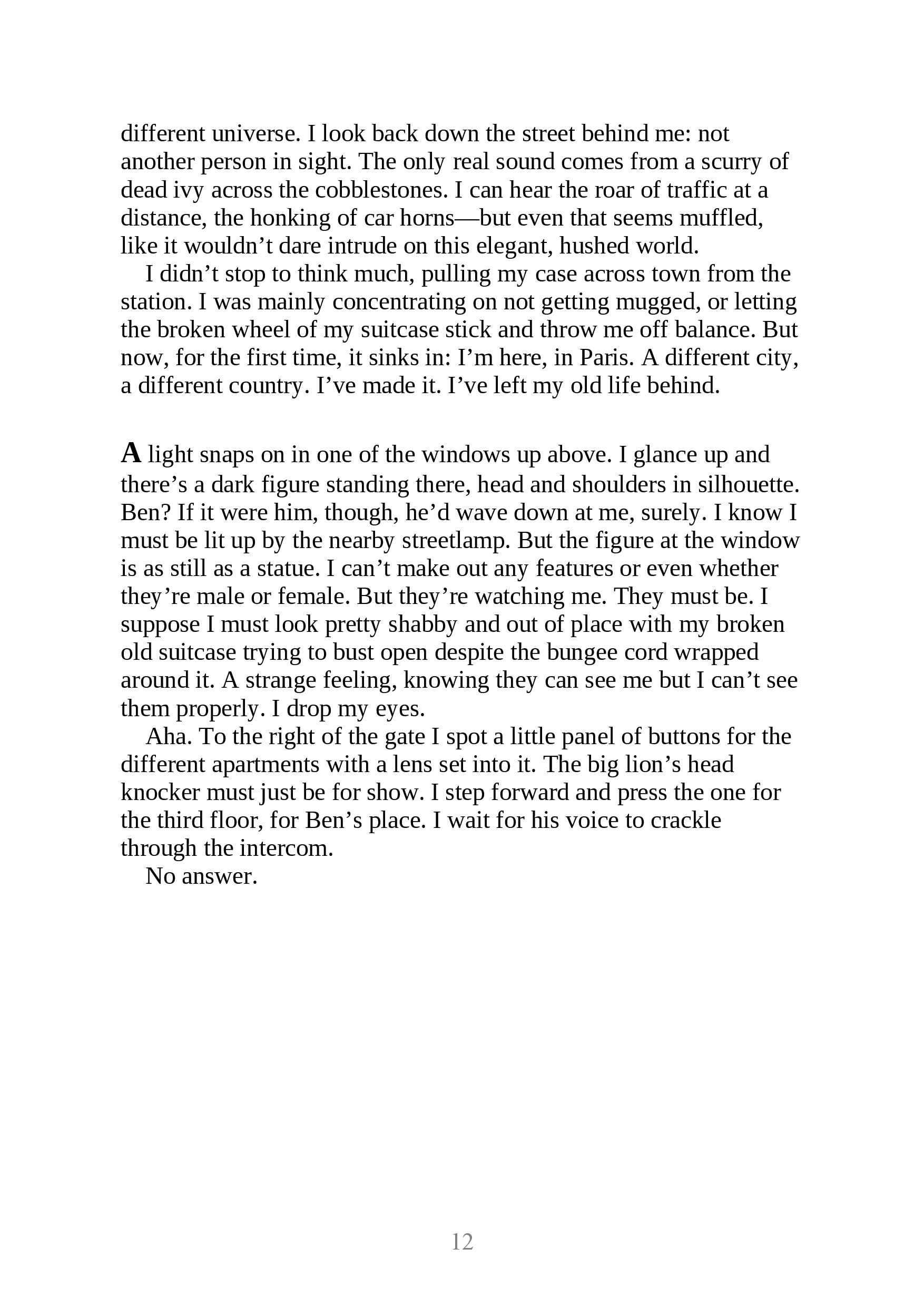 The%20Paris%20Apartment%20by%20Lucy%20Foley%20(%20Premium%20Paper,%20Matte%20Cover%20)%20Novel%20-%20Image%207