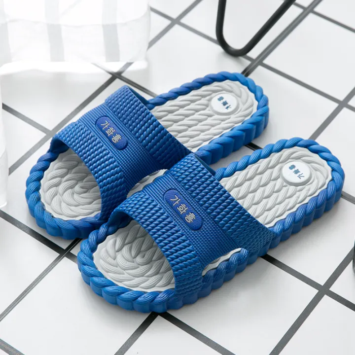 mens extra large slippers