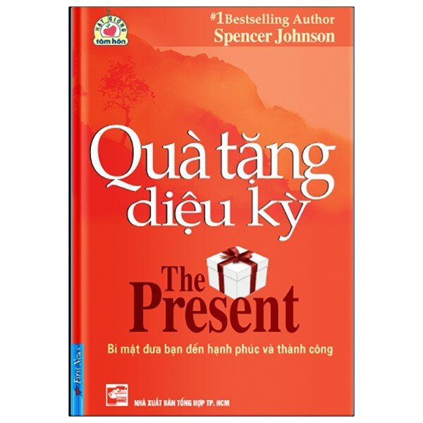 Netabooks - quà tặng diệu kỳ