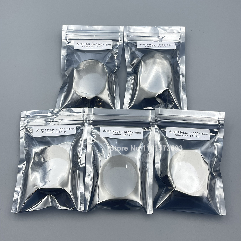 %E3%80%90Bestselling%20Product%E3%80%91%20180LPI%20180Dpi%20Encoder%20Raster%20Strip%20Film%202.5M%202.7M%204.5M%205M%2015mm%20for%20Roland%20Allwin%20Human%20Printer%20Linear%20Bar%20Encoder%20Grating%20Tape%20-%20Image%205