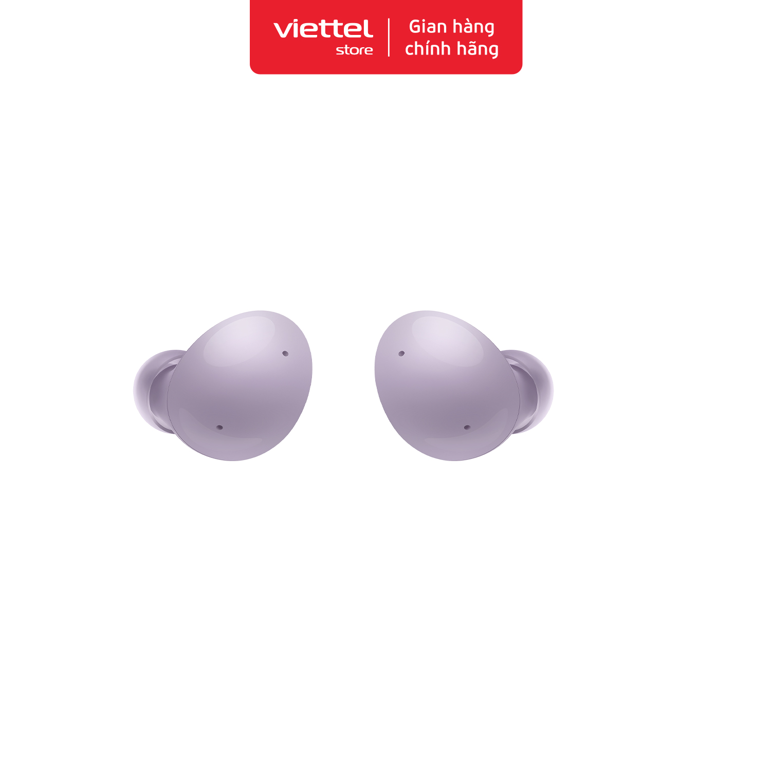 Tai nghe Samsung Galaxy Buds2 Chính hãng [Viettel Store]