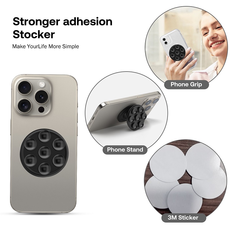 %E3%80%90COOL%E3%80%91%20Phone%20Holder%20For%20Suction%20Pad%20Magentic%20Phone%20Finger%20Stand%20Pocket%20Socket%20GripTok%20-%20Image%208
