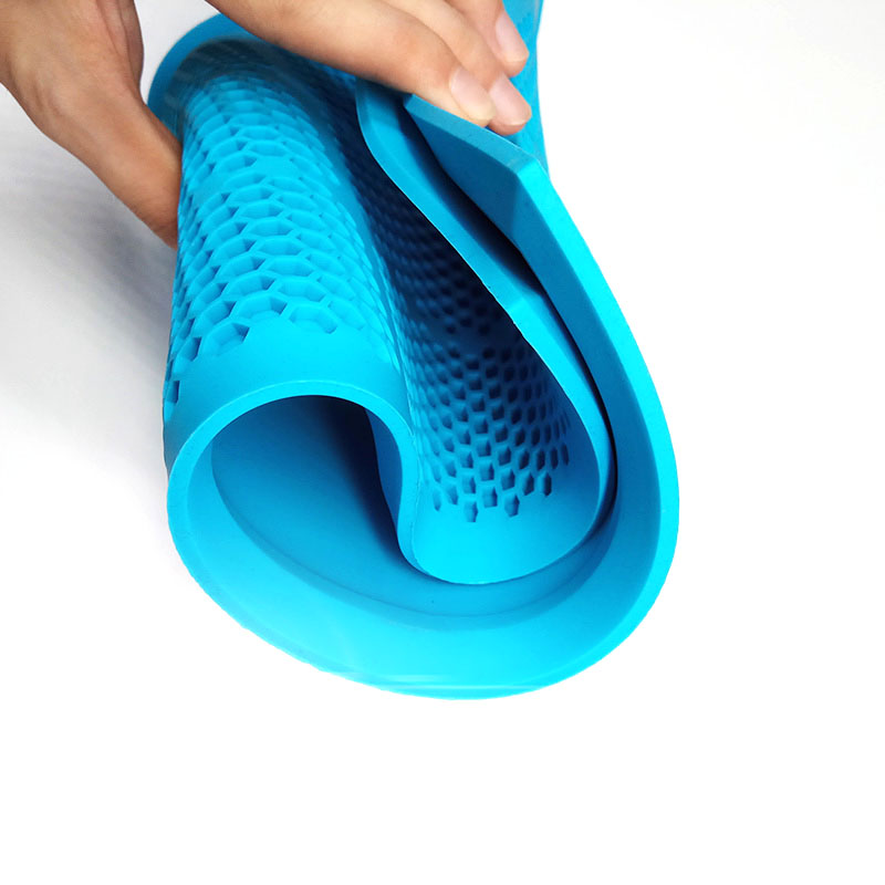 NEW%20%E3%80%90Innovative%20design%E3%80%91Heat%20Insulation%20Silicone%20Working%20Mat%20Maintenance%20Platform%20Magnetic%20cushion%20Heat-resistant%20Soldering%20Station%20Repair%20Insulator%20Pad%20-%20Image%204