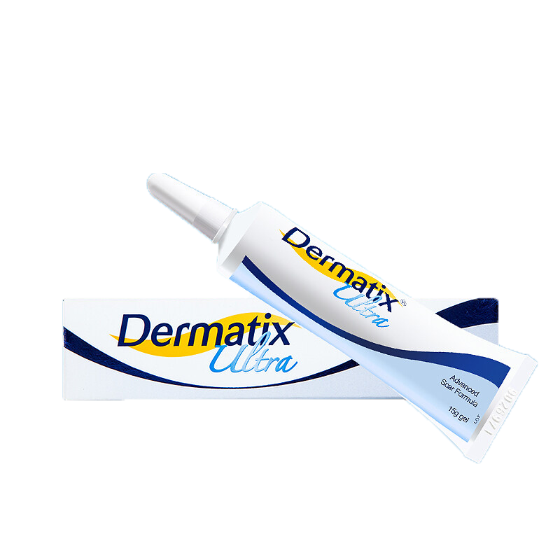 ครีมลดรอยแผลเป็นของแท้100% (ส่งจากไทย)Dermatix Ultra Gel เจลทาลดเลือนรอยแผลเป้น 15 กรัม，ครีมลดรอยแผลเป็น ลบรอยแผลเป็น scar ครีมลบรอยดำสิว แผลเป็น ฮีรูดรอย ทาลบรอยเเผลเป็น ยาทา แผลเป็นเฮ ​ฮีรูดรอย ทุกประเภท ฮีรูดอย แผลเป็น ฮีรูดอย