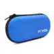 EVA Anti-shock Hard Carry Case Bag for PS Vita Game Console Protector Cover. 