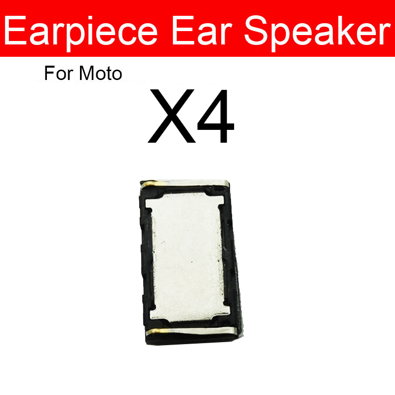 Earpiece%20Speaker%20For%20Moto%20X%20Play%20X%20Style%20X4%20Xt1900%20X3%20X2%20X%20Ear%20Speaker%20Sound%20Earphone%20Repair%20Parts%20-%20Image%206