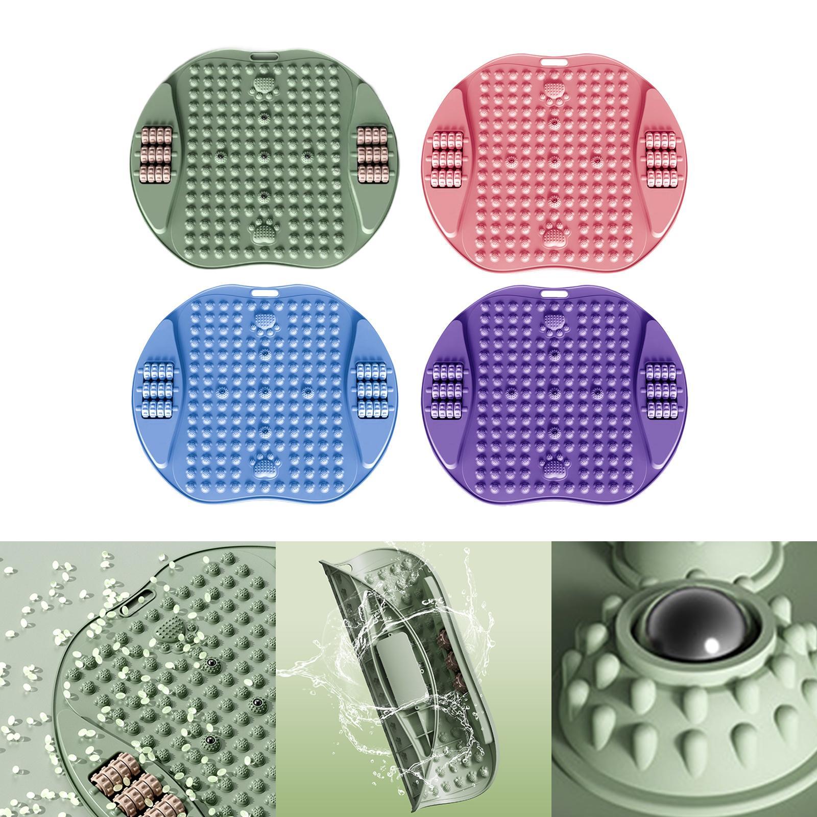 Nonslip%20Walking%20Toe%20Plate%20Exercise%20Foot%20Massager%20Relaxing%20Home%20Massager%20Acupressure%20Mat%20for%20Household%20Desk%20Floor%20Long%20Sitting%20-%20Image%205