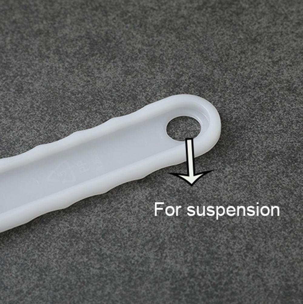 Safety%201%20Pcs%20Food%20Strainer%20Useful%20For%20Soy%20Milk,Yogurt,Coffee%20Ultra-fine%20Kitchen%20Gadget%20Funnel%20Filter%20Mesh%20Filter%20Spoon%20Mesh%20Strainer%20-%20Image%206