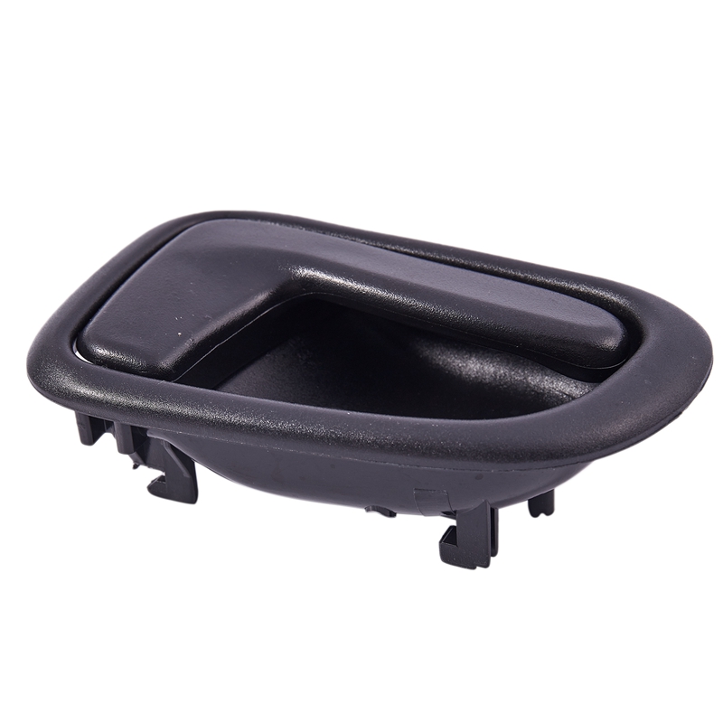 Fit for 93-97 Toyota Corolla Inside Door Handle Long Legs Front Rear Left Right