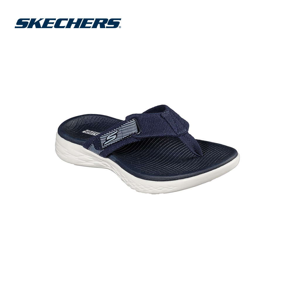 skechers ortho slippers