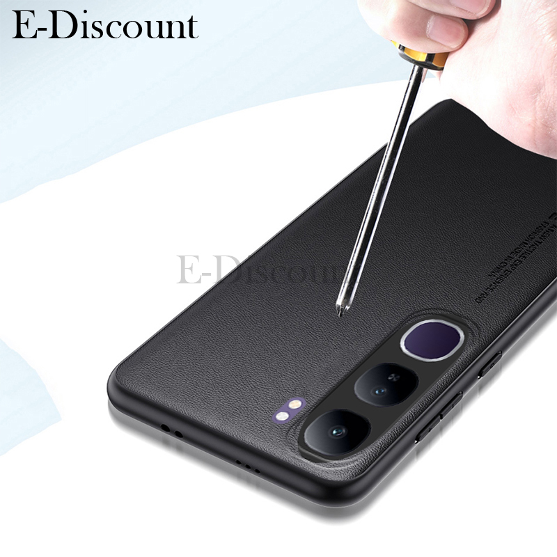 New%20Phone%20case%20Vivo%20V40%20Lite%20Pro%20Back%20cover%20Ultra-Thin%20Matte%20Soft%20Leather%20For%20Vivo%20V40%20Pro%20V40%20Lite%20case%20-%20Image%207