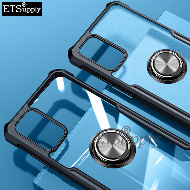 Phone%20case%20infinix%20GT%2030Pro%20Hard%20Clear%20Transparent%20Shockproof%20Armor%20Car%20Adsorb%20Holder%20Ring%20Back%20cover%20infinix%20GT30%20Pro%20-%20Image%206