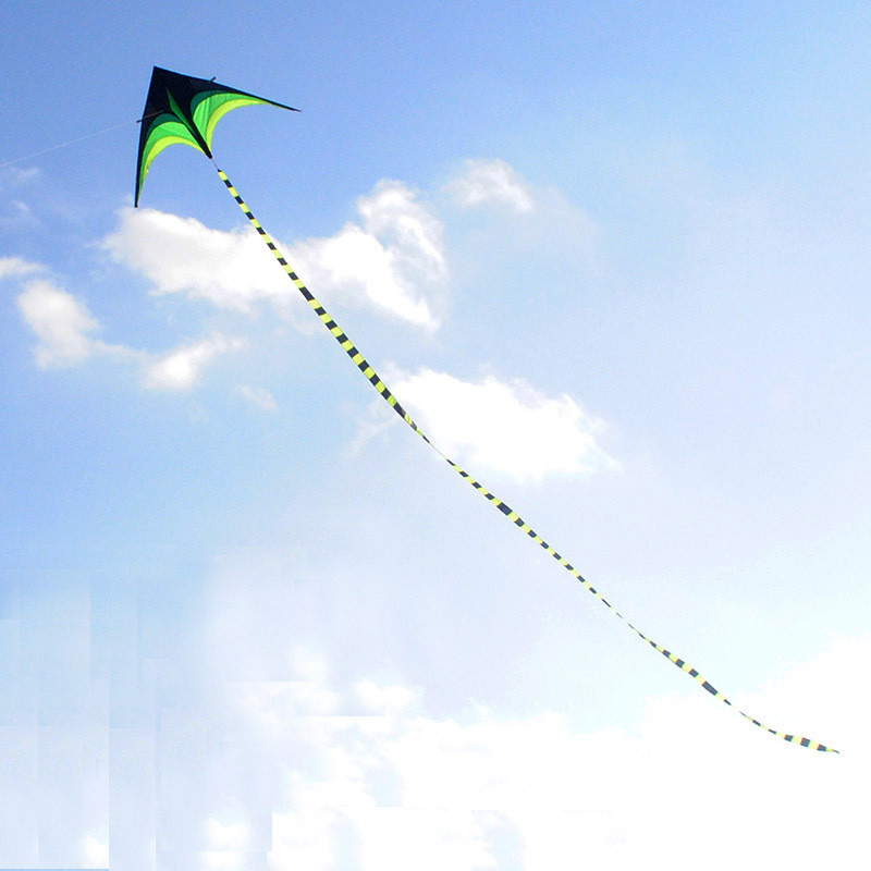 160cmSuper%20Huge%20Kite%20Line%20Stunt%20Kids%20Kites%20Toys%20Kite%20Flying%20Long%20Tail%20for%20Adults%20XINYAN%20-%20Image%205