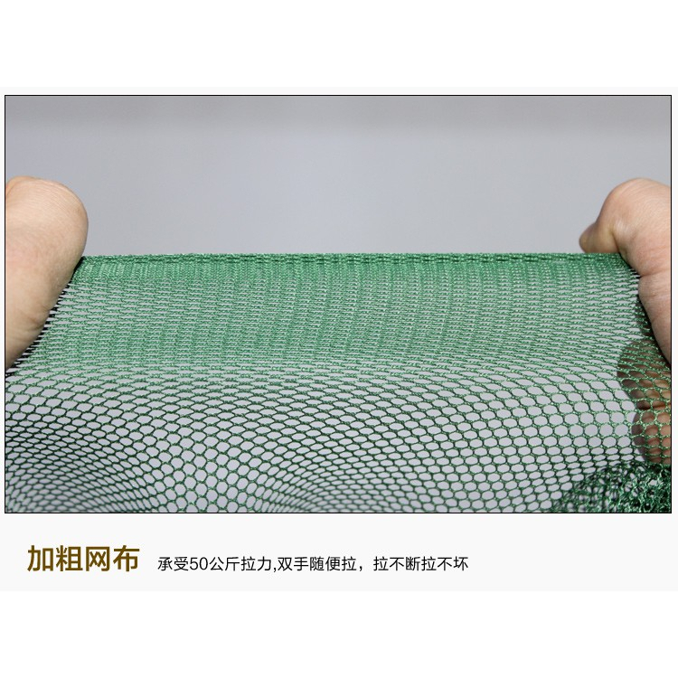 Lồng Ô Bát Quái Lồng Bẫy Cá Lồng Bẫy Tôm Cua Lươn