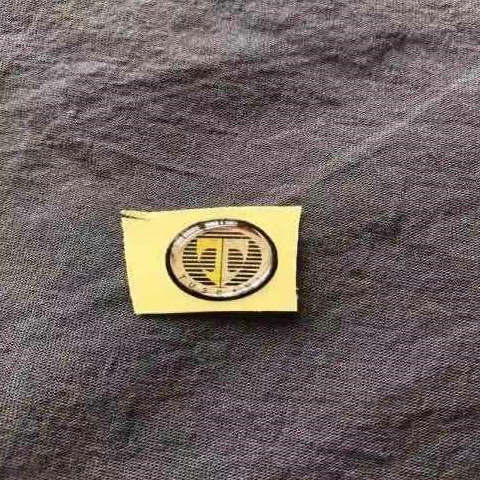 It Is Suitable For Tuscani Stee Wheel Standard Refitting T Standard Universal 3D Metal 2001-2008