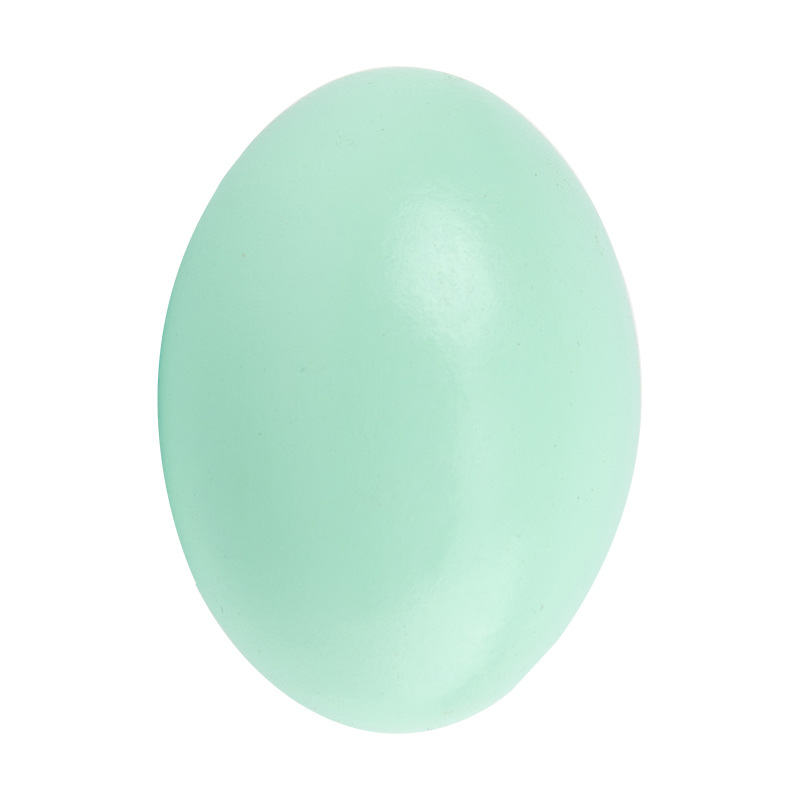 Wooden%20Egg%20Toy%20Easter%20S%20Color%20Painting%20Drawing%20Eggs%20Diy%20Graffiti%20Kids%20Pretend%20Play%20Toys%20-%20Image%204