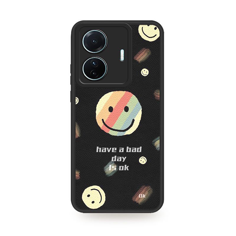 Back%20Cover%20luxurious%20Phone%20Case%20For%20VIVO%20S15E/T1%205G%20Global/T1%20Pro%205G/IQOO%20Z6%20pro%205G%20heat%20dissipation%20Anti-knock%20creative%20-%20Image%205