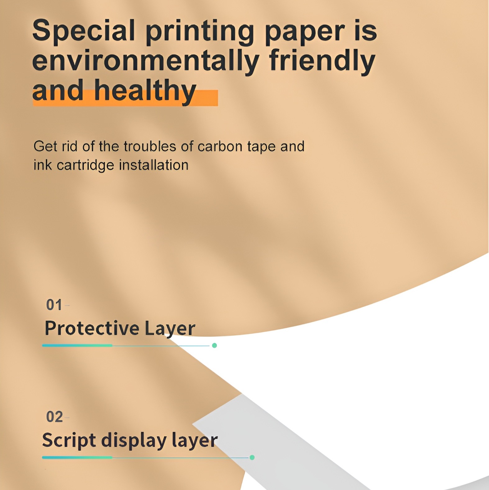 A4%20Thermal%20Paper%20Roll%20-%20Ideal%20for%20Thermal%20Printing%20at%20Office,%20School,%20and%20Home%20-%20Image%206