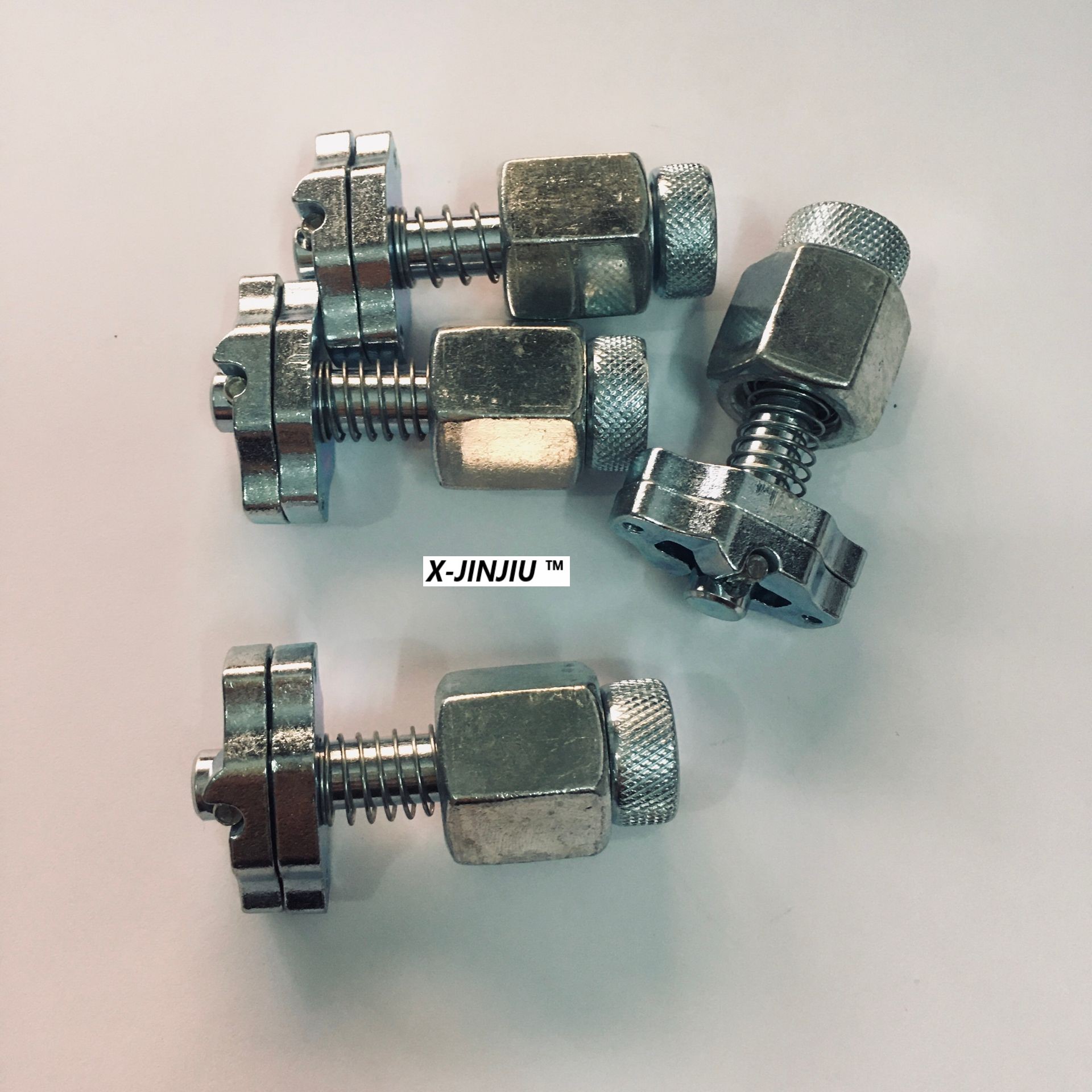 Led Panel Lock Pin | Daraz.lk