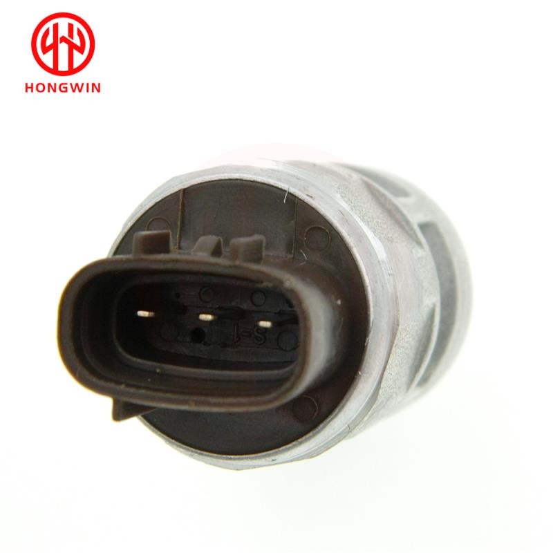 12V%20CAR%20TRUCK%20Odometer%20Speed%20Sensor%20For%20Holden%20Rodeo%20Isuzu%20NPR%20Vauxhall%20Opel%20-%20Image%205
