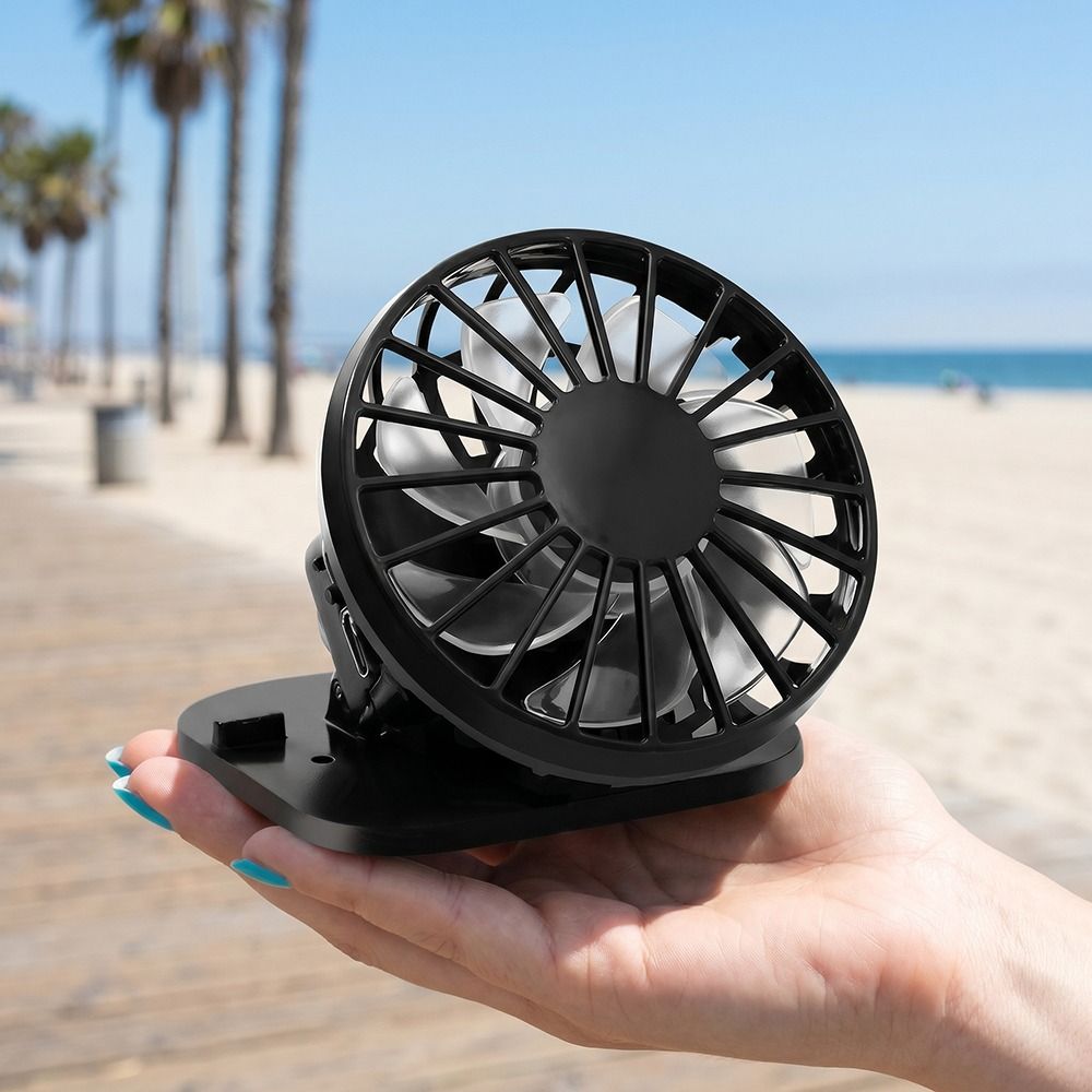 Versatile%20Portable%20Mini%20Solar%20Powered%20Fan%20Solar%20Powered%20Rechargeable%20Cooling%20Fan%20Lightweight%20Charging%20Hat%20Fan%20Picnic%20-%20Image%206