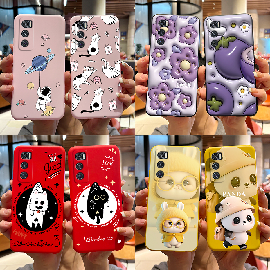 ue%20back%20Coq%20case%20V20220SE%20vo%20Y70%20yuan%20rabbit%20fly%20fashion%20Vivo%20V20%20SE%20phone%20case%202025%E6%96%B0%E5%93%81%20vi%20phone%20case%20V%20love%20rabbit%20panda%20painted%20TPU%20soft%202%20V2023%20camera%20shockproof%20-%20Image%203