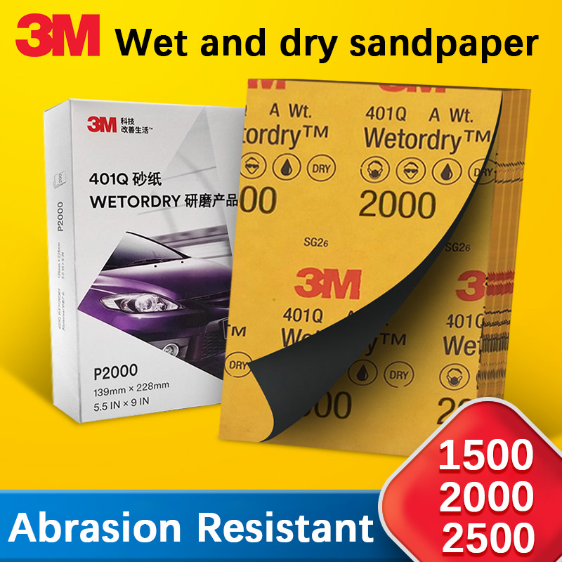 20pcs%E3%80%913M%20Sandpaper%20Polishing%20Ultra-fine%20sandpaper%20for%20walls,%20wood,%20metal,%20dry%20sanding%20Water%20Polishing%201500,%202000,%202500%20grit%20-%20Image%204
