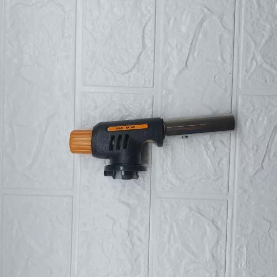 Đèn khò gas TORCH KT-06