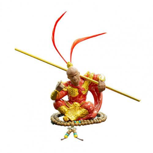 %E3%80%90Petalfall%E3%80%91Chinese%20Myth%20Monkey%20King%20Figurine%20Sun%20Wukong%20Statue%20Creative%20Car%20Decorations%20Art%20Crafts%20Ornament%20Home%20Decor%20Birthday%20S%20Cute%20-%20Image%202