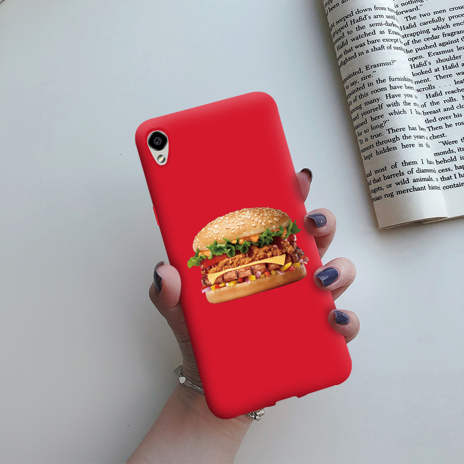 for%20Vivo%20Y91C%206.22%20inch%20Case%20Silicone%20Soft%20Cute%20TPU%20Back%20Cover%20For%20vivo%20Y91i%201820%20Case%20Funda%20For%20vivo%20Y91C%202020%20Y%2091C%20Phone%20Case%20-%20Image%207