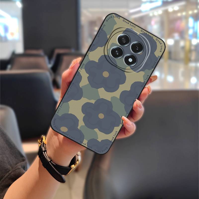 Phone%20Pouch%20Oil%20Painting%20Phone%20Case%20For%20OPPO%20A5%205G%202025%20China/F29%205G%20Anti-dust%20Back%20Cover%20Shockproof%20TPU%20Full%20wrap%20Cute%20-%20Image%2010