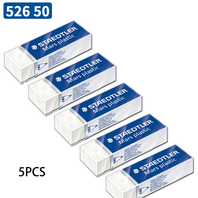 %E3%80%90Folio%20&%20Light%E3%80%915pcs%20Staedtler%20Mars%20Plastic%20Eraser%20Professional%20Quality%20White%20Block%20Erasers%20For%20Sketch%20Phthalate%20And%20Latex%20Free%20526%2050/526%2053%20-%20Image%202