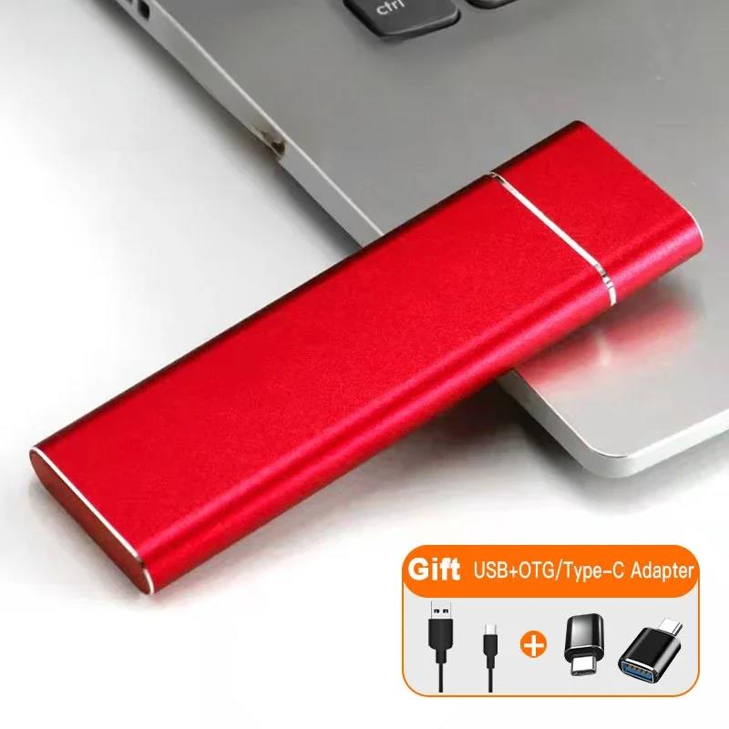 High%20Speed%20Portable%20SSD%201TB%20External%20Solid%20State%20Drive%20USB3.1%20Type-C%20Interface%20Hard%20Drive%20Mass%20Storage%20Disk%20for%20Laptop/Mac/Phone%20-%20Image%207