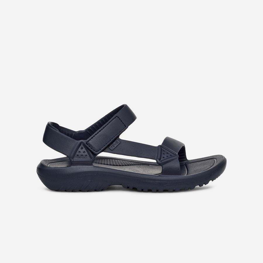 Teva giày sandal nam hurricane drift 1124073-navy