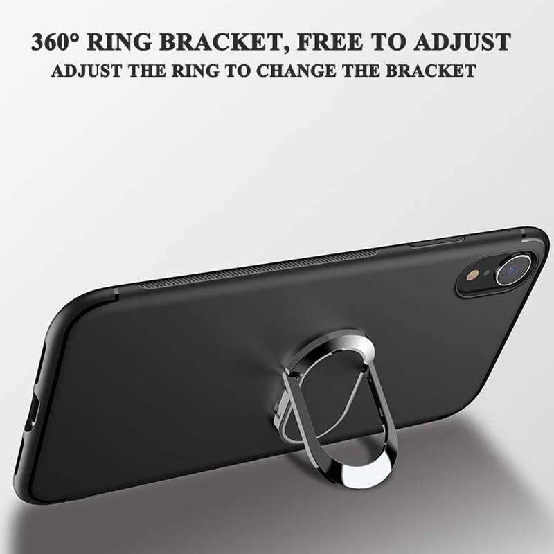 Phone%20case%20For%20ZTE%20Blade%20A36%20A56%20Back%20cover%20Finger%20Metal%20Ring%20Kickstand%20Car%20Holder%20Matte%20Soft%20Silicone%20Cover%20For%20ZTE%20Nubia%20A36%20A56%20Cover%20cases%20-%20Image%207