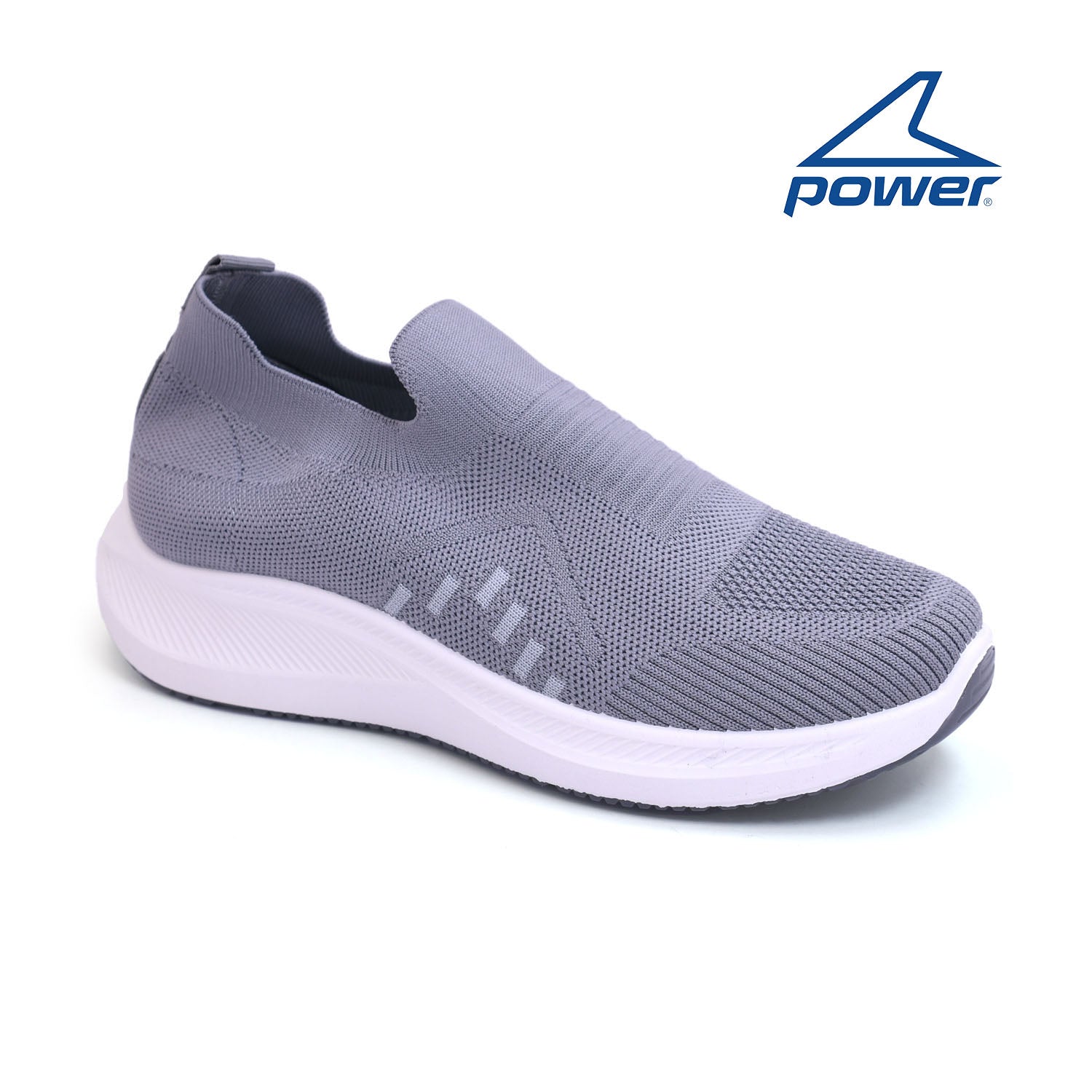 Power By Bata Sneakers For Men