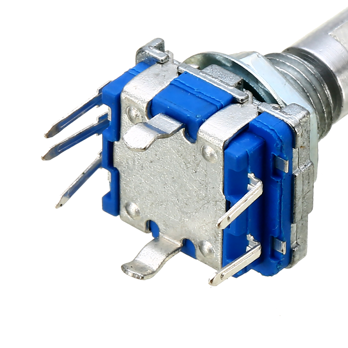 %E3%80%90TopazTrove%E3%80%913pcs/set%20Rotary%20Encoder%20Switch%20With%20Push%20Button%206mm%20Shaft%20Diameter%2020%20Position%20Degree%20Mini%20Encoder%20Push%20Button%20-%20Image%206