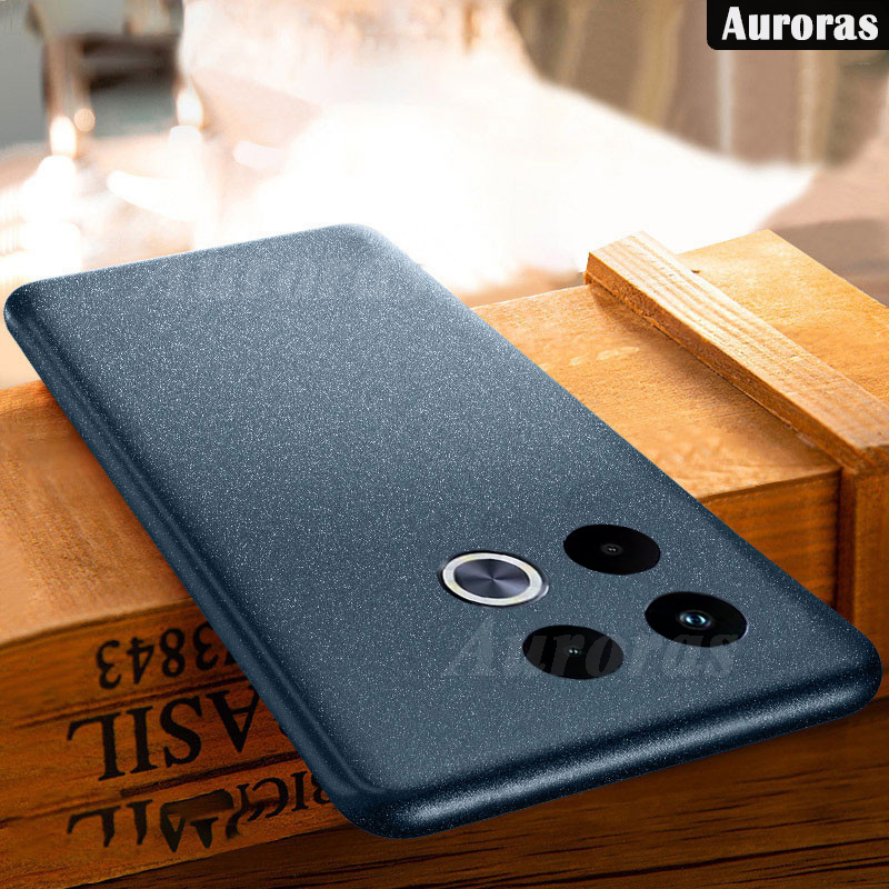 For%20infinix%20Note%2040%20Phone%20case%20Matte%20Silicone%20Soft%20Ultra%20Thin%20Matte%20Sandstone%20Protective%20For%20infinix%20Note%2040Pro%20Plus%20Cover%20casing%20HP%20-%20Image%203