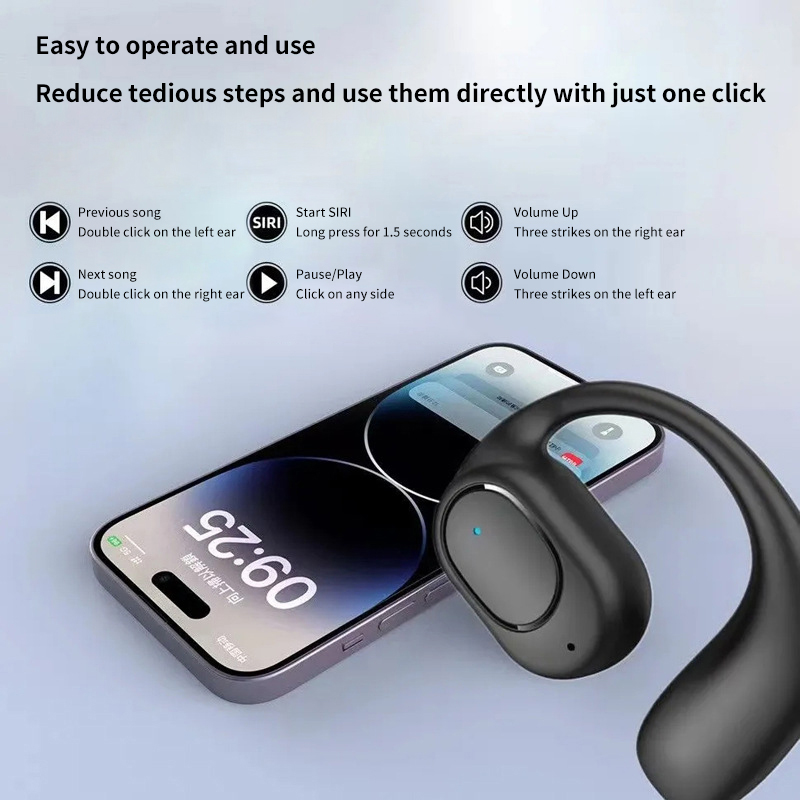 Wireless%20Headphones%20With%20Digital%20Display%20With%20Microphone%20Bone%20Conduction%20Handsfree%20Noise%20Canceling%20Earphones%20For%20Driving%20Audifonos%0A%EF%BB%BF%20JUNLING%20-%20Image%203