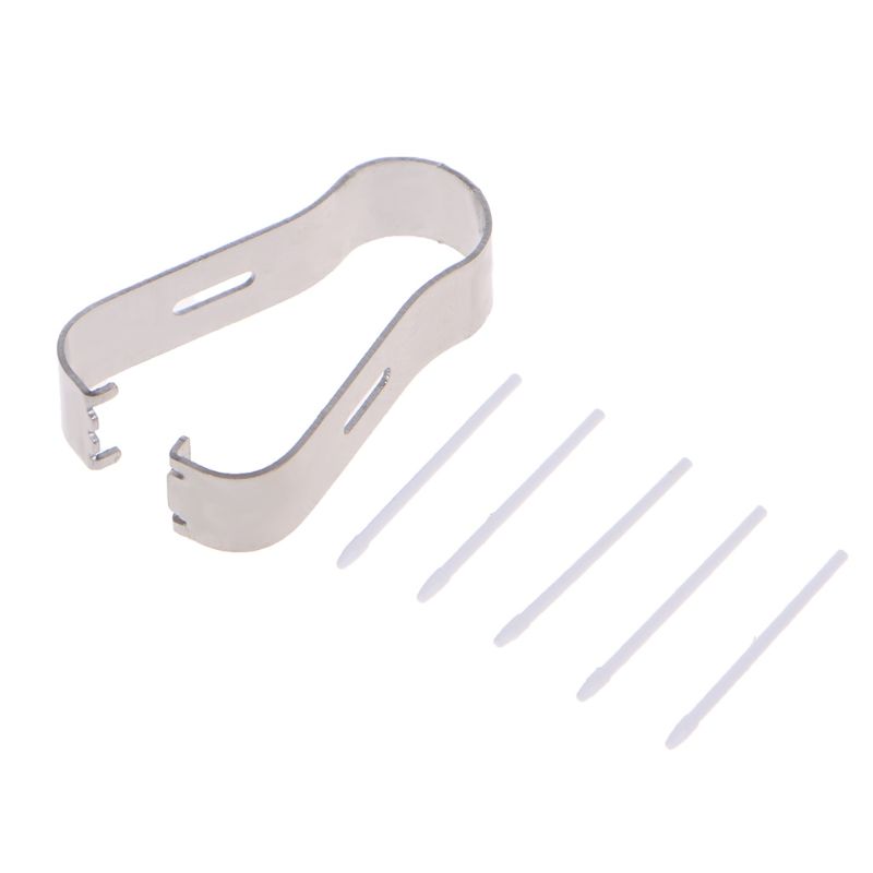Remove%20Tool%20Touch%20Stylus%20S%20Pen%20Tips%20Apply%20For%20Samsung%20Galaxy%20Note%207%20Note%208%20Note%209%20Tab%20S3%20S4%20Refill%20Tip%20-%20Image%203