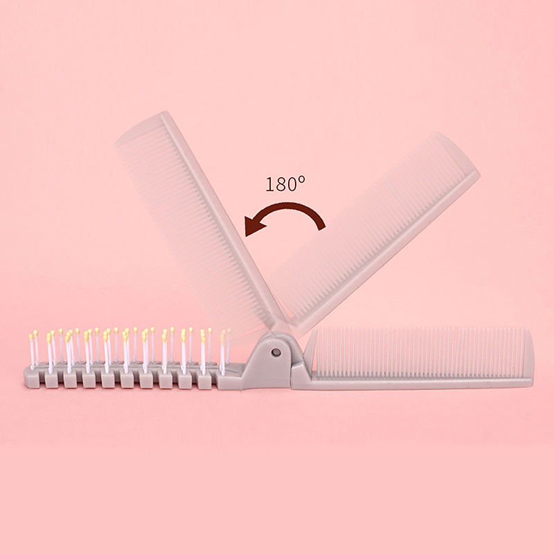 Portable%20Travel%20No-Static%20Wide%20Narrow%20Double%20Sided%20Teeth%20Curly%20Hair%20Wooden%20Comb%20QUANYIN%20-%20Image%202