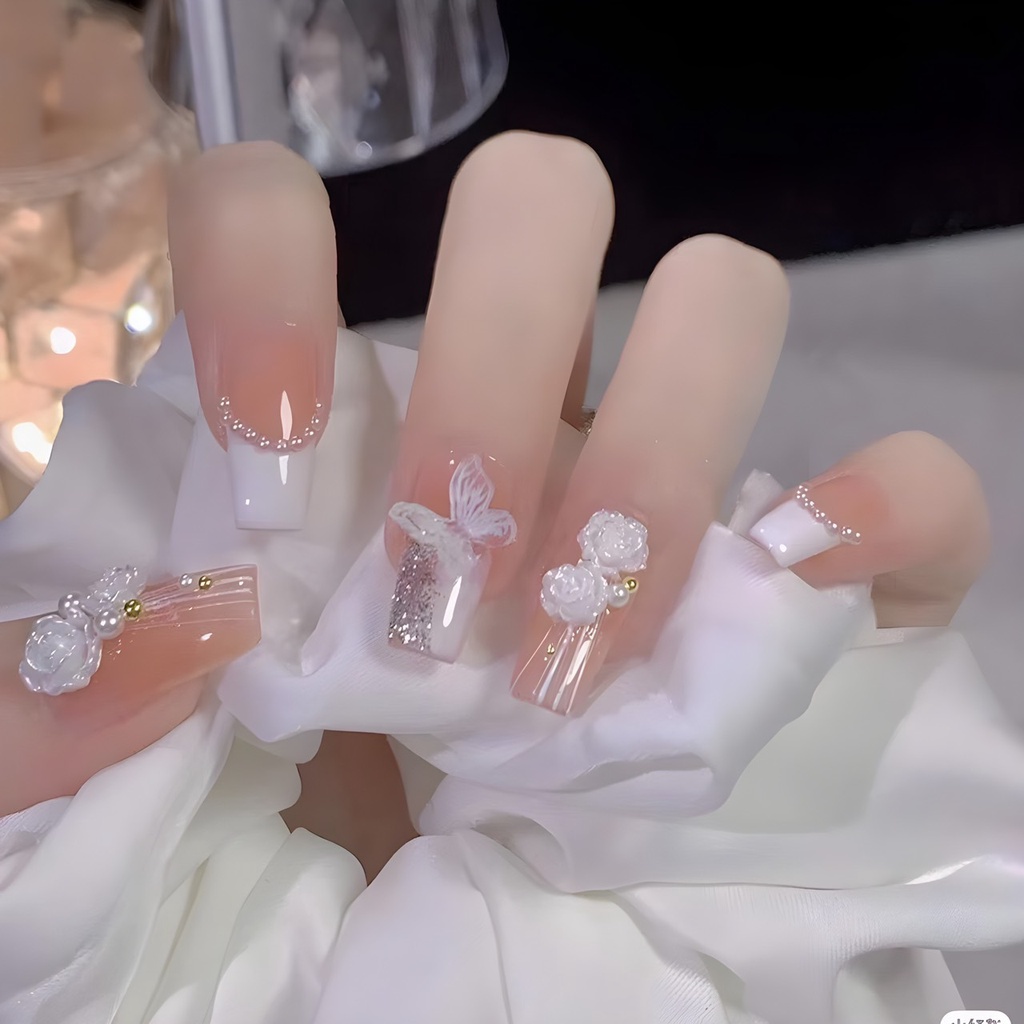 Nailsxinh____đẹp mã 78