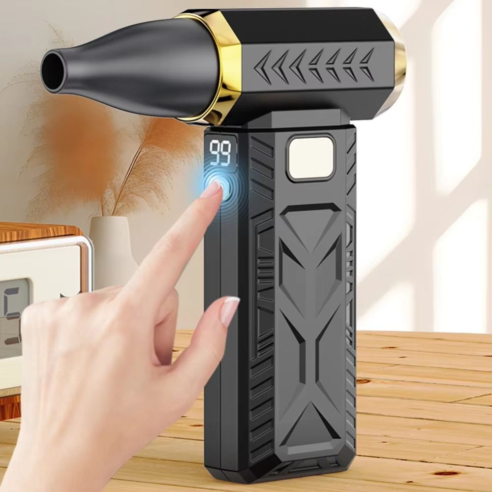 Dust%20Cleaner%20100000RPM%20Mini%20Turbo%20Jet%20Fan%20Blowing/Suction%20with%20LED%20Lighting%20Powerful%20Air%20Blower%206-Gear%20Adjustable%20Digital%20Display%20Vacuum%20Dust%20Cleaner%20Car%20Dust%20Blowing%20-%20Image%204