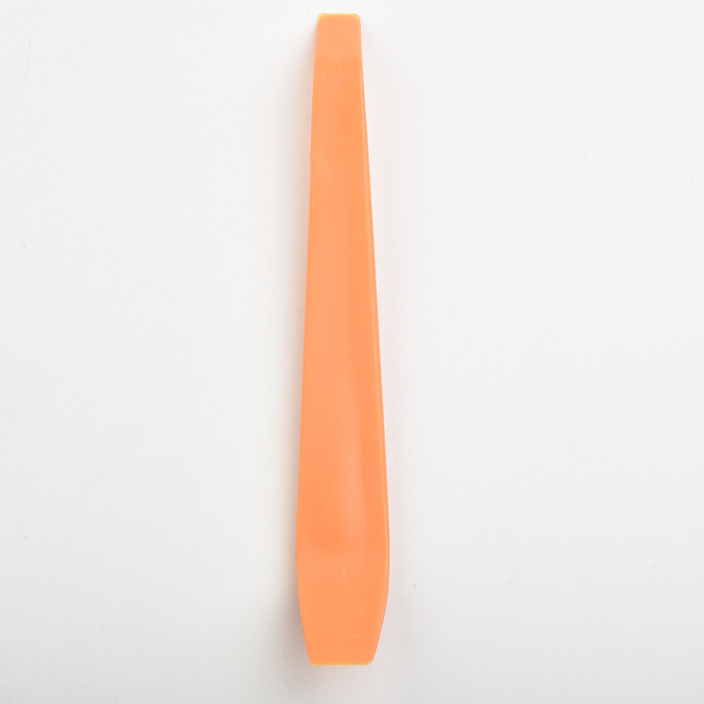 Car Door-Trim Panel-Tool Installer Tool For Car Door-Clip Panel Crowbar-Removal