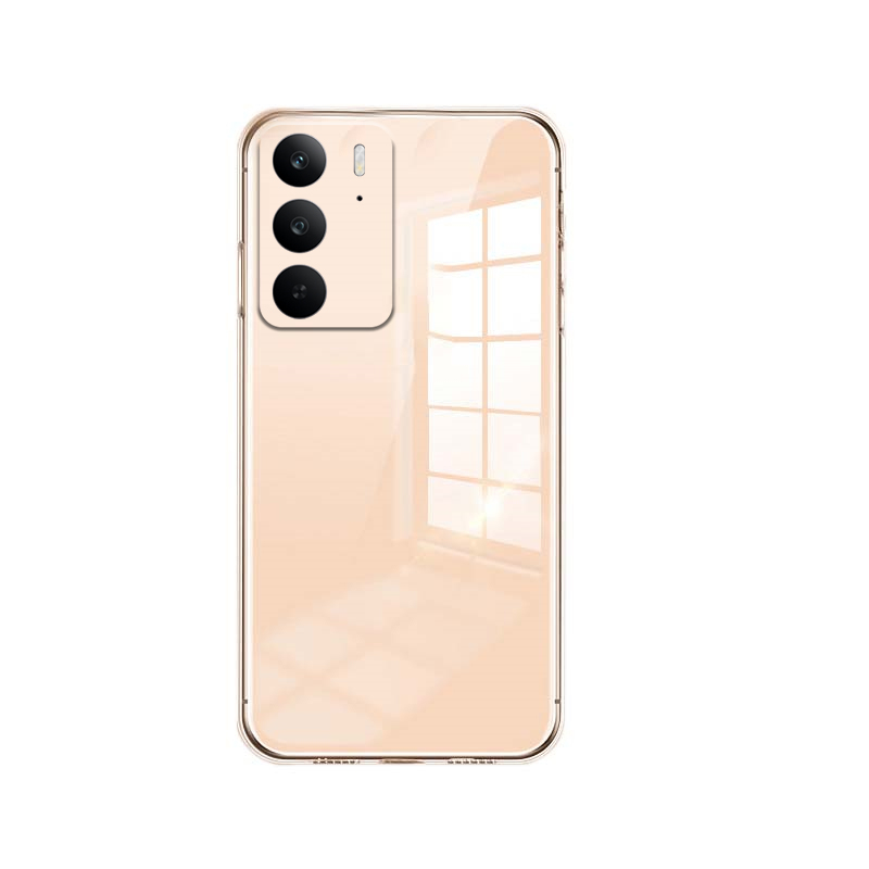 2%20Pieces%20Phone%20case%20For%20Realme%20C75%20Back%20cover%20Soft%20Transparent%20Anti-oxidation%20Clear%20Silicone%20Cover%20For%20realme%20C75%20Cover%20cases%20-%20Image%209