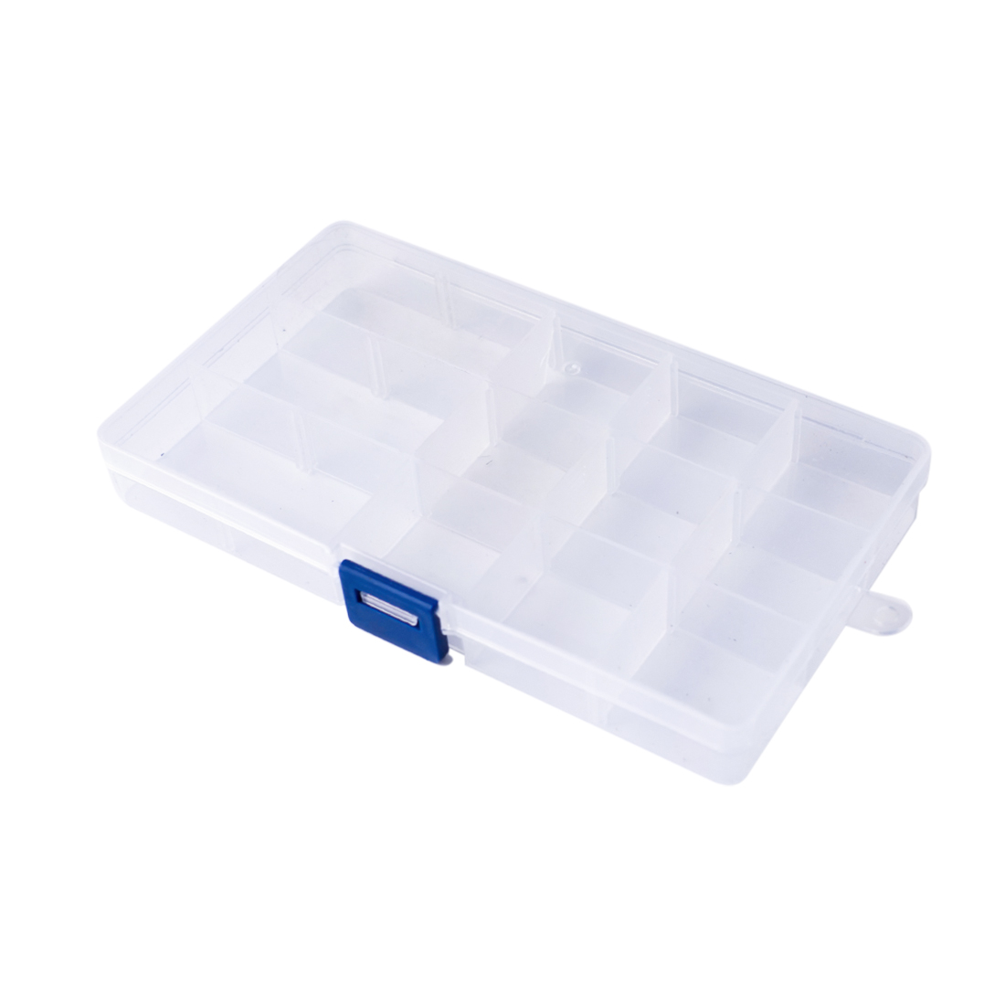 NEW%20%E3%80%90Exclusive%20Discount%E3%80%91Permanent%20Make%20Up%20Coil%20Machine%20Maintain%20Repair%20Tattoo%20Machine%20Parts%20Tattoo%20Storage%20Box%20For%20Accessories%20Tattoo%20Kit%20Set%20-%20Image%207