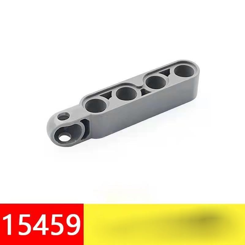 1 Miếng phụ kiện giảm sốc, Phụ Kiện Đồ Chơi Lắp Ráp technic, MOC