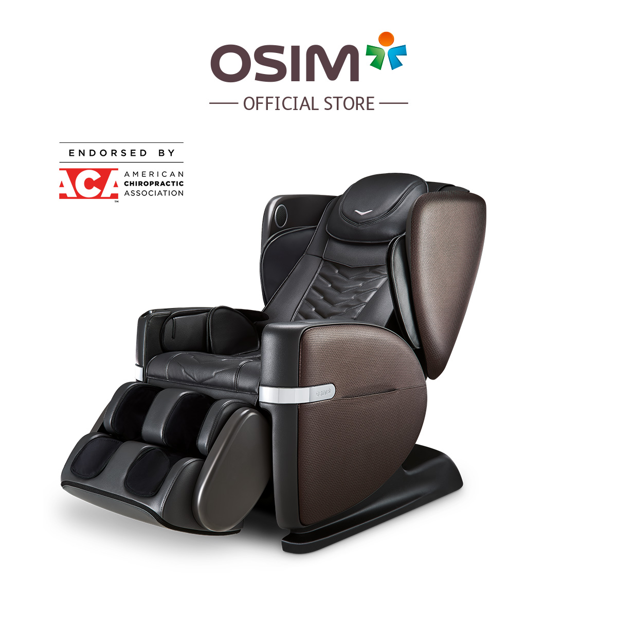 Osim Ulove Price OSIM High Quality Purchase ULove Reviews Retail