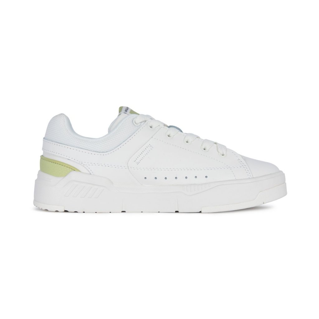 Giày Thời Trang Thể Thao Li-Ning Nữ AGCT044-3V