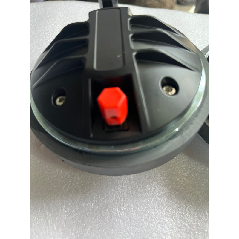 Treble 450 rcf coil dẹp